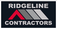 RidgeLine Contractors - Mount Airy, MD, USA