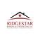 Ridgestar Roofing & Contracting LLC - Plano, TX, USA