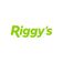 Riggy\'s, LLC. - Houston, TX, USA