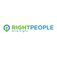 RightPeople - Sydney, ACT, Australia