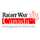 RightWay Canada Immigration Services - Toronto, ON, Canada