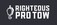 Righteous Pro Tow - Gilbert, AZ, USA