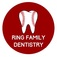 Ring Family Dentistry - Oklahoma City, OK, USA