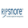 Ripsnore Pty Ltd - Brisbanae, QLD, Australia