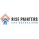 Rise Painters And Decorators Perth - Gosnells, WA, Australia