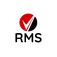 Risk Management Safety Ltd - Rye, East Sussex, United Kingdom