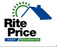 Rite Price Roof Restoration - Valley View, SA, Australia