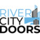 River City Doors - Edmomton, AB, Canada