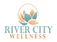 River City Wellness & Acupuncture - Louisville, KY, USA