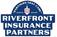 Riverfront Insurance Partners - Covington, KY, USA