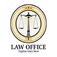 Rizwan Lang Lawyers - Gainesville, GA, USA