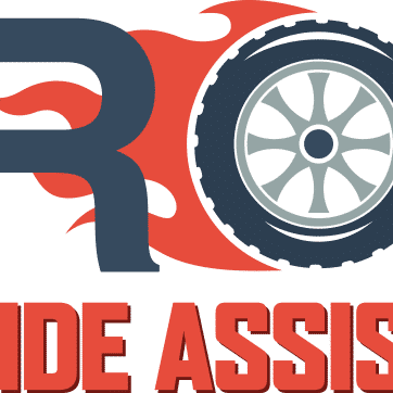 Roadside Assistance Pros - Houston, TX, USA