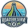 Roadside Serve LLC - Atlanta, GA, USA