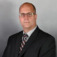 Rob Donahue - State Farm Agent - Warren, OH, USA