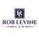 Rob Levine LawâPersonal Injury Lawyers - Newport, RI, USA