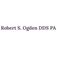 Robert S. Ogden DDS PA - Salisbury, NC, USA