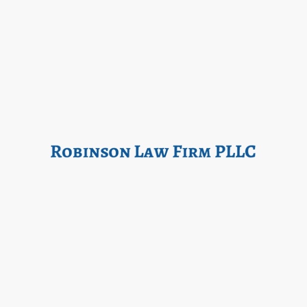 Robinson Law Firm, PLLC - Louisville, KY, USA