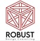 Robust Design Consulting Ltd- Wolverhampton - Wolverhampton, Staffordshire, United Kingdom