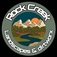 Rock Creek Landscapes & Dirtworx - Hyrum, UT, USA