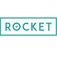 Rocket Agency - Surry Hills NSW, NSW, Australia