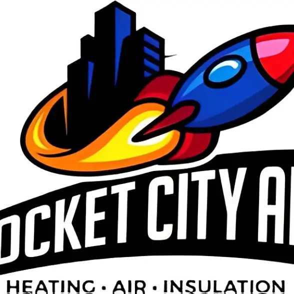 Rocket City Air - New Hope, AL, USA