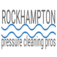 Rockhampton Pressure Cleaning Pros - Rockhampton, QLD, Australia