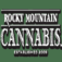 Rocky Mountain Cannabis Corporation, Tucumcari - Tucumcari, NM, USA