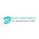 Rocky Ridge Dental - Caglary, AB, Canada