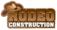 Rodeo Construction - Rio Rancho, NM, USA