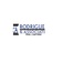 Rodriguez & Associates - Bakersfield, CA, USA