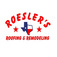 Roesler\'s Roofing and Remodeling - San Antonio, TX, USA