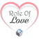 Role of Love - Saint Geoerge, UT, USA