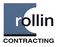 Rollin Contracting - Chicago, IL, USA