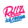 Rollz Ice Cream & Desserts - Abbeville, AB, Canada