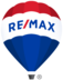 Ron Astorga, REALTORÂ® at Remax Marketplace - -Hollywood, FL, USA