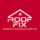 Roof Fix - Winterville, GA, USA