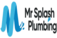 Roof Leak Detection - Mr Splash Plumbing - Condell Park, NSW, Australia