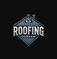 Roofing Durham - Durham, County Durham, United Kingdom