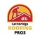 Roofing Pros Lethbridge - Lethbridge, AB, Canada