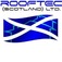 Rooftec Scotland Ltd - Grangemouth, Falkirk, United Kingdom