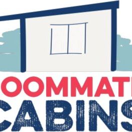 RoomMate Cabins NZ
