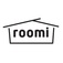 Roomi - Salisbury, QLD, Australia