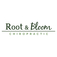 Root and Bloom Chiropractic - Clarendon Hills, IL, USA