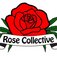 Rose Collective - Venice, CA, USA