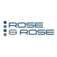 Rose & Rose Solicitors - London, London E, United Kingdom