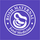 Rosh Maternal & Fetal Medicine - Great Neck, NY, USA