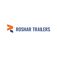 Roshar Trailers | Trailers For Sale in Braeside - Braeside, VIC, Australia