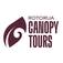 Rotorua Canopy Tours - Rotorua, Bay of Plenty, New Zealand