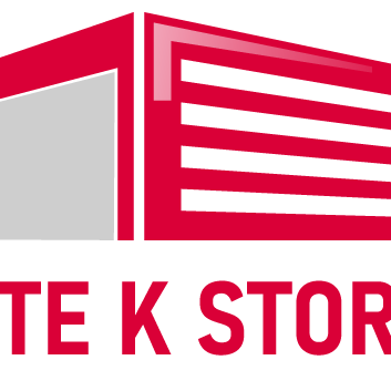 Route K Storage - Columbia, MO, USA