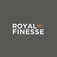 Royal Finesse - Droitwich, Worcestershire, United Kingdom